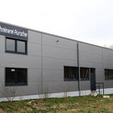 00 Büro und Montagehalle Leinfelden